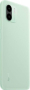 Xiaomi Redmi A2 2GB/32GB Dual SIM green CZ Distribuce - 