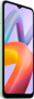Xiaomi Redmi A2 2GB/32GB Dual SIM green CZ Distribuce - 