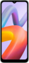 Xiaomi Redmi A2 2GB/32GB Dual SIM green CZ Distribuce - 