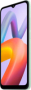 Xiaomi Redmi A2 2GB/32GB Dual SIM green CZ Distribuce - 