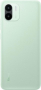 Xiaomi Redmi A2 2GB/32GB Dual SIM green CZ Distribuce - 