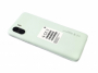 Xiaomi Redmi A2 2GB/32GB Dual SIM green CZ Distribuce - 