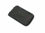 originální kryt baterie Aligator A870 black - 