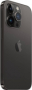 Apple iPhone 14 Pro Max 128GB Space black - 