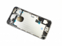 originální kryt baterie osazený Apple iPhone 6 Plus space grey - 