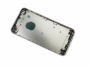 originální kryt baterie Apple iPhone 6 Plus space grey - 