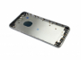 originální kryt baterie Apple iPhone 6 Plus space grey - 