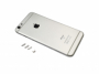 originální kryt baterie Apple iPhone 6S Plus space grey