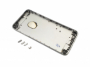 originální kryt baterie Apple iPhone 6S Plus space grey - 