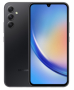 Samsung A346B Galaxy A34 5G 6GB/128GB Použitý