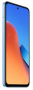 Xiaomi Redmi 12 4GB/128GB NFC blue CZ Distribuce - 