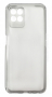 Originální pouzdro Realme TPU transparent pro Realme 8i