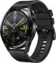 chytré hodinky Huawei Watch GT 3 SE 46mm včetně nabíjecího kabelu Použité