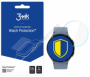 Ochranné flexibilní sklo 3mk pro Samsung SM-R910N Galaxy Watch 5 44mm - 1ks
