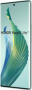 Honor Magic5 Lite 5G 6GB/128GB green CZ Distribuce AKČNÍ CENA - 