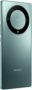 Honor Magic5 Lite 5G 6GB/128GB green CZ Distribuce AKČNÍ CENA - 