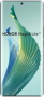 Honor Magic5 Lite 5G 6GB/128GB green CZ Distribuce AKČNÍ CENA - 