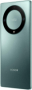Honor Magic5 Lite 5G 6GB/128GB green CZ Distribuce AKČNÍ CENA - 