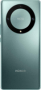 Honor Magic5 Lite 5G 6GB/128GB green CZ Distribuce AKČNÍ CENA - 
