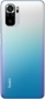 Xiaomi Redmi Note 10S 6GB/64GB NFC Dual SIM blue CZ Distribuce AKČNÍ CENA - 