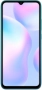 Xiaomi Redmi 9A 2GB/32GB Dual SIM green CZ Distribuce AKČNÍ CENA - 