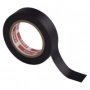 Izolační páska EMOS 15mm x 10m black