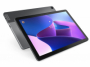 Lenovo Tab M10 (3.gen) 10.1 4GB/64GB LTE Použitý