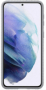 originální pouzdro Samsung Standing Cover EF-RG996CJEGWW grey pro Samsung G996B Galaxy S21 Plus - 