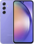 Samsung A546B Galaxy A54 5G 8GB/128GB Použitý