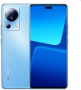 Xiaomi 13 Lite 8GB/128GB Dual SIM Použitý