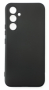 Pouzdro Jekod Silicone Case black pro Samsung A546B Galaxy A54 5G