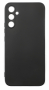 Pouzdro Jekod Silicone Case black pro Samsung A346B Galaxy A34 5G