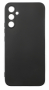 Pouzdro Jekod Silicone Cover black pro Samsung A346B Galaxy A34 5G
