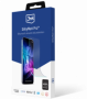 Ochranná folie 3mk SilkyMatt Pro na display pro Apple iPhone 14