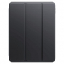 3mk pouzdro Soft Tablet Case pro Apple iPad 10.9 (2022) black - 