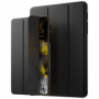 3mk pouzdro Soft Tablet Case pro Apple iPad 10.9 (2022) black