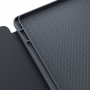 3mk pouzdro Soft Tablet Case pro Apple iPad 10.9 (2022) black - 