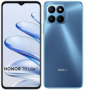 výkupní cena mobilního telefonu Honor 70 Lite 5G 4GB/128GB Dual SIM