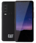 výkupní cena mobilního telefonu Caterpillar CAT S75 6GB/128GB