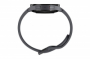 chytré hodinky Samsung SM-R900 Galaxy Watch5 40mm graphite CZ Distribuce - 