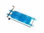 originální servisní baterie Samsung EB-BF927ABY Li-Ion 2280mAh / 2215mAh pro Samsung F926B Galaxy Z Fold3 5G - 