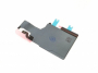 originální anténa NFC Samsung F936B Galaxy Z Fold4 5G - 