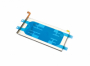 originální servisní baterie Samsung EB-BF937ABY Li-Ion 2340mAh / 2270mAh pro Samsung F936B Galaxy Z Fold4 5G (SUB) - 