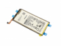 originální servisní baterie Samsung EB-BF937ABY Li-Ion 2340mAh / 2270mAh pro Samsung F936B Galaxy Z Fold4 5G (SUB)