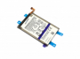 originální servisní baterie Samsung EB-BF936ABY Li-Ion 2060mAh / 2005mAh pro Samsung F936B Galaxy Z Fold4 5G (Main)