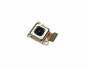 originální kamera zadní telephoto Samsung F936B Galaxy Z Fold4 5G 10Mpx