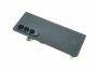 originální kryt baterie Samsung F936B Galaxy Z Fold4 5G greygreen