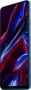 Xiaomi POCO X5 5G 6GB/128GB Dual SIM blue CZ - 