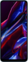 Xiaomi POCO X5 5G 6GB/128GB Dual SIM blue CZ - 