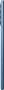 Xiaomi POCO X5 5G 6GB/128GB Dual SIM blue CZ - 